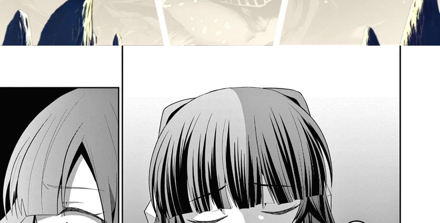 Bị Tên Đội Trưởng Trọng Nam Khinh Nữ Đá Khỏi Nhóm, Tôi Bèn Hợp Tác Cùng Nữ Pháp Sư Huyền Thoại! Chapter 24.3 - 3