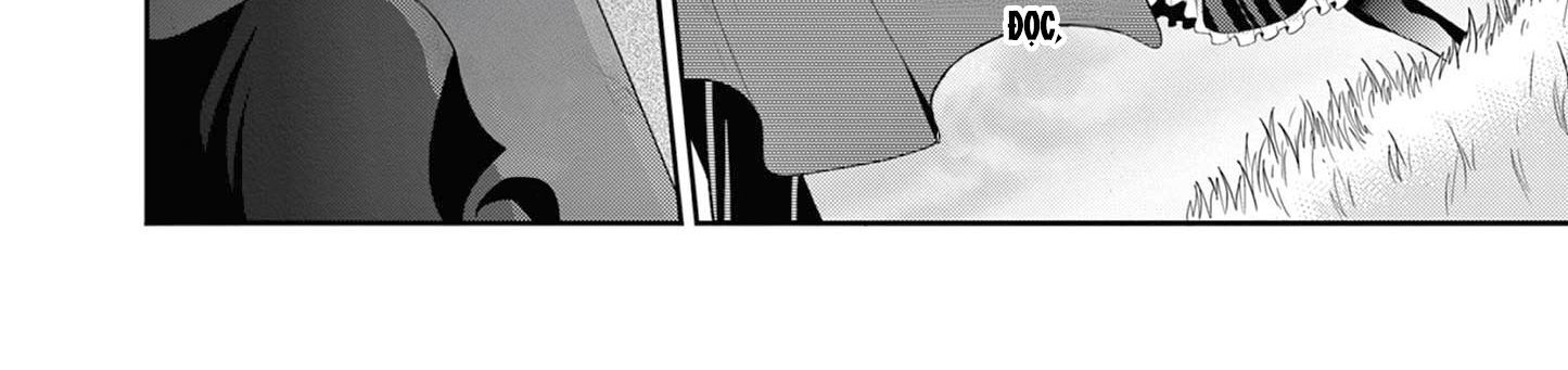 Bị Tên Đội Trưởng Trọng Nam Khinh Nữ Đá Khỏi Nhóm, Tôi Bèn Hợp Tác Cùng Nữ Pháp Sư Huyền Thoại! Chapter 24.3 - 26