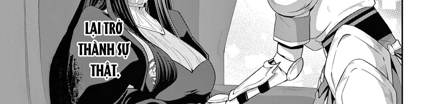 Bị Tên Đội Trưởng Trọng Nam Khinh Nữ Đá Khỏi Nhóm, Tôi Bèn Hợp Tác Cùng Nữ Pháp Sư Huyền Thoại! Chapter 24.3 - 29