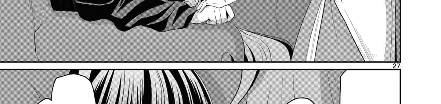 Bị Tên Đội Trưởng Trọng Nam Khinh Nữ Đá Khỏi Nhóm, Tôi Bèn Hợp Tác Cùng Nữ Pháp Sư Huyền Thoại! Chapter 24.3 - 30