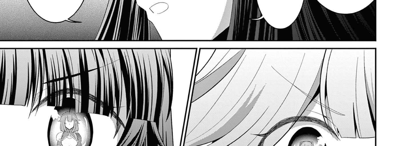 Bị Tên Đội Trưởng Trọng Nam Khinh Nữ Đá Khỏi Nhóm, Tôi Bèn Hợp Tác Cùng Nữ Pháp Sư Huyền Thoại! Chapter 24.3 - 36