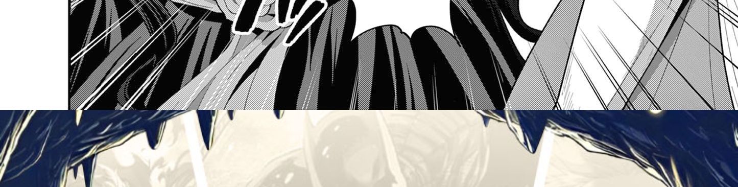 Bị Tên Đội Trưởng Trọng Nam Khinh Nữ Đá Khỏi Nhóm, Tôi Bèn Hợp Tác Cùng Nữ Pháp Sư Huyền Thoại! Chapter 24.3 - 42