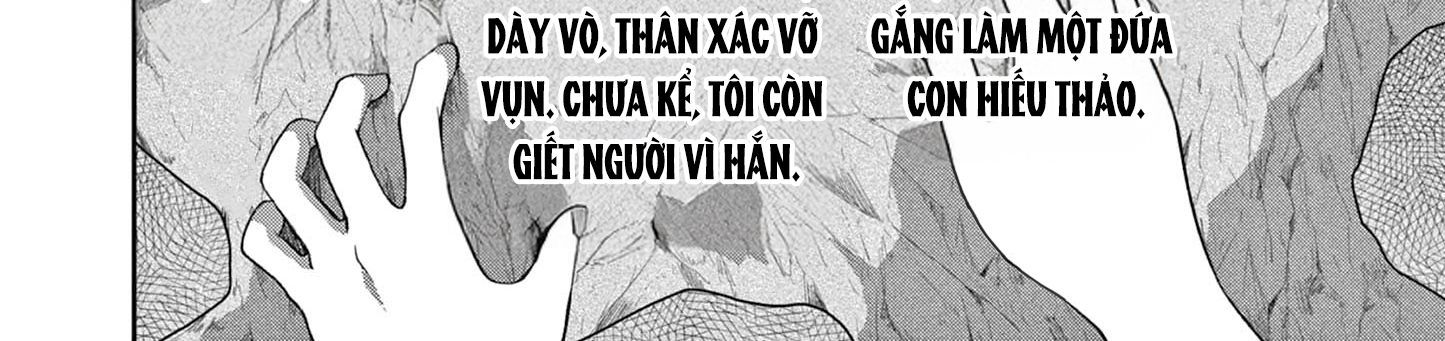 Bị Tên Đội Trưởng Trọng Nam Khinh Nữ Đá Khỏi Nhóm, Tôi Bèn Hợp Tác Cùng Nữ Pháp Sư Huyền Thoại! Chapter 24.3 - 10