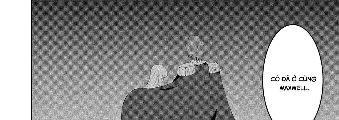 Bị Tên Đội Trưởng Trọng Nam Khinh Nữ Đá Khỏi Nhóm, Tôi Bèn Hợp Tác Cùng Nữ Pháp Sư Huyền Thoại! Chapter 25.1 - 29