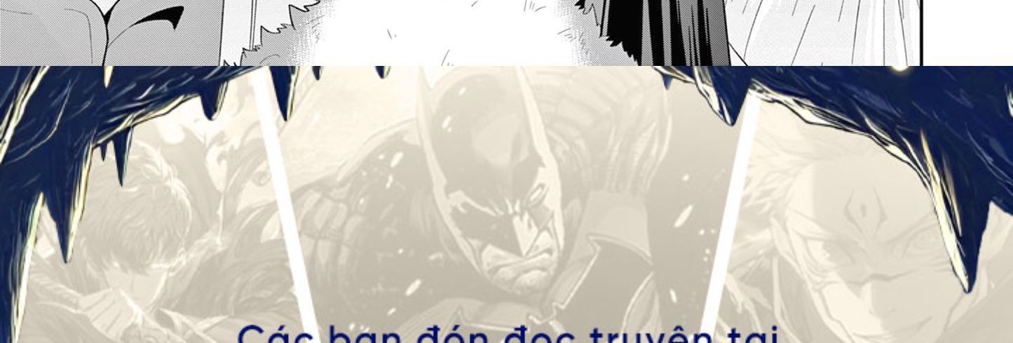 Bị Tên Đội Trưởng Trọng Nam Khinh Nữ Đá Khỏi Nhóm, Tôi Bèn Hợp Tác Cùng Nữ Pháp Sư Huyền Thoại! Chapter 25.1 - 35