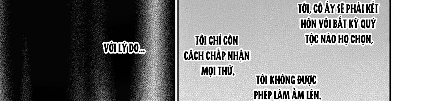 Bị Tên Đội Trưởng Trọng Nam Khinh Nữ Đá Khỏi Nhóm, Tôi Bèn Hợp Tác Cùng Nữ Pháp Sư Huyền Thoại! Chapter 25.2 - 13