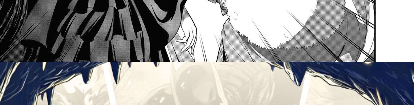 Bị Tên Đội Trưởng Trọng Nam Khinh Nữ Đá Khỏi Nhóm, Tôi Bèn Hợp Tác Cùng Nữ Pháp Sư Huyền Thoại! Chapter 25.2 - 35