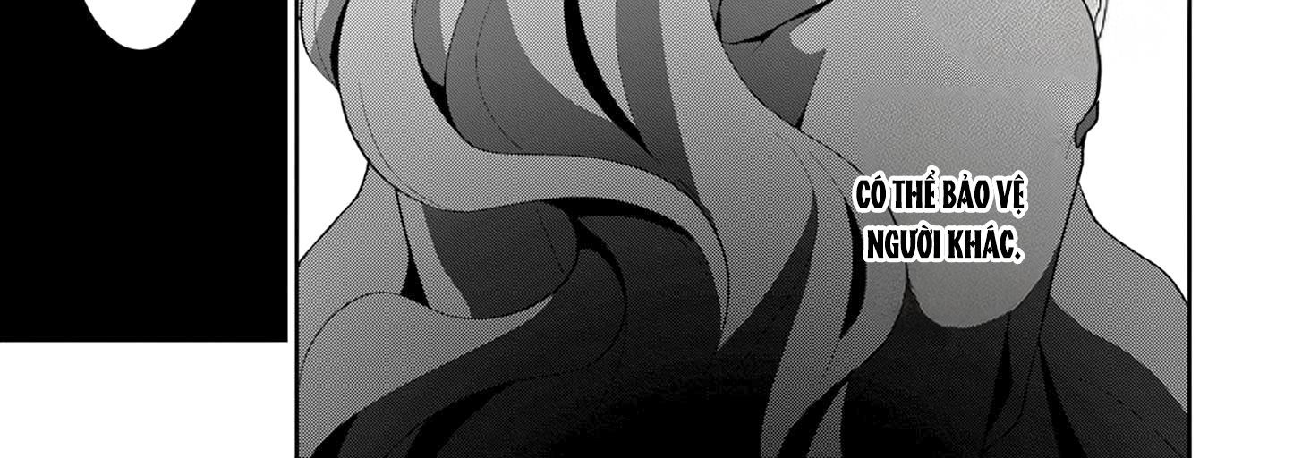 Bị Tên Đội Trưởng Trọng Nam Khinh Nữ Đá Khỏi Nhóm, Tôi Bèn Hợp Tác Cùng Nữ Pháp Sư Huyền Thoại! Chapter 26.1 - 18