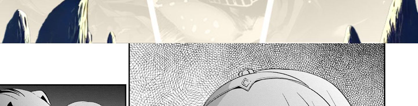 Bị Tên Đội Trưởng Trọng Nam Khinh Nữ Đá Khỏi Nhóm, Tôi Bèn Hợp Tác Cùng Nữ Pháp Sư Huyền Thoại! Chapter 26.3 - 3