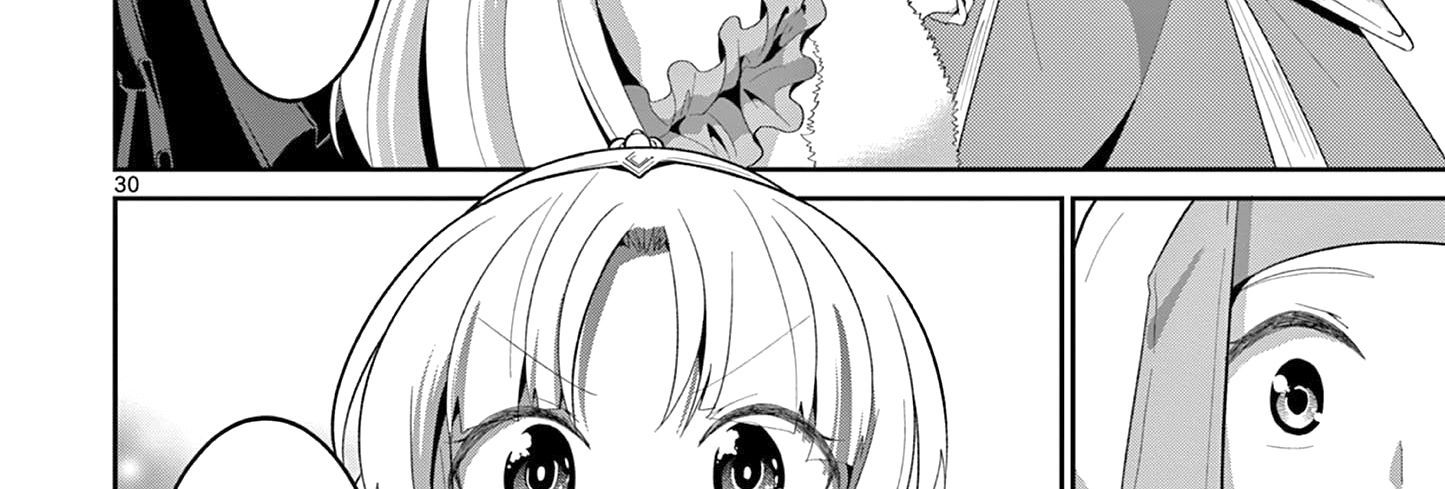 Bị Tên Đội Trưởng Trọng Nam Khinh Nữ Đá Khỏi Nhóm, Tôi Bèn Hợp Tác Cùng Nữ Pháp Sư Huyền Thoại! Chapter 26.3 - 28