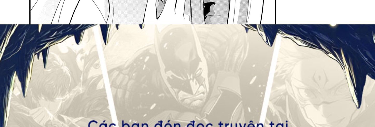 Bị Tên Đội Trưởng Trọng Nam Khinh Nữ Đá Khỏi Nhóm, Tôi Bèn Hợp Tác Cùng Nữ Pháp Sư Huyền Thoại! Chapter 26.3 - 30