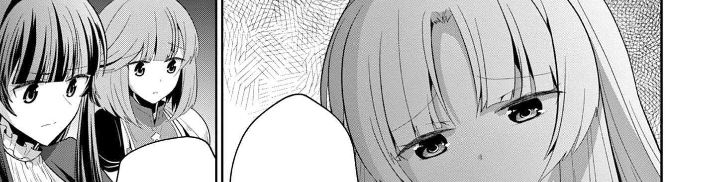 Bị Tên Đội Trưởng Trọng Nam Khinh Nữ Đá Khỏi Nhóm, Tôi Bèn Hợp Tác Cùng Nữ Pháp Sư Huyền Thoại! Chapter 26.3 - 4