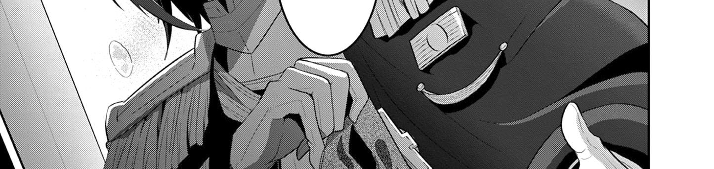 Bị Tên Đội Trưởng Trọng Nam Khinh Nữ Đá Khỏi Nhóm, Tôi Bèn Hợp Tác Cùng Nữ Pháp Sư Huyền Thoại! Chapter 27.1 - 13