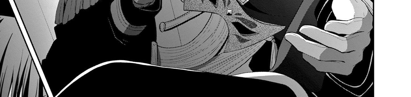 Bị Tên Đội Trưởng Trọng Nam Khinh Nữ Đá Khỏi Nhóm, Tôi Bèn Hợp Tác Cùng Nữ Pháp Sư Huyền Thoại! Chapter 27.1 - 14