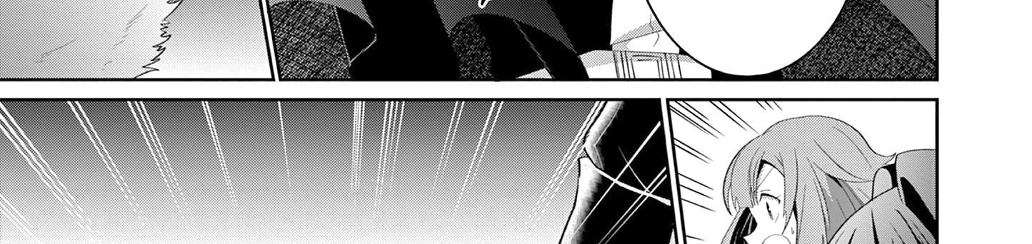 Bị Tên Đội Trưởng Trọng Nam Khinh Nữ Đá Khỏi Nhóm, Tôi Bèn Hợp Tác Cùng Nữ Pháp Sư Huyền Thoại! Chapter 27.1 - 34