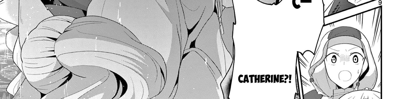 Bị Tên Đội Trưởng Trọng Nam Khinh Nữ Đá Khỏi Nhóm, Tôi Bèn Hợp Tác Cùng Nữ Pháp Sư Huyền Thoại! Chapter 27.1 - 36