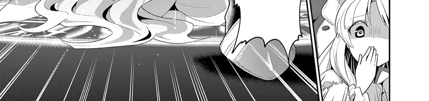 Bị Tên Đội Trưởng Trọng Nam Khinh Nữ Đá Khỏi Nhóm, Tôi Bèn Hợp Tác Cùng Nữ Pháp Sư Huyền Thoại! Chapter 27.1 - 37