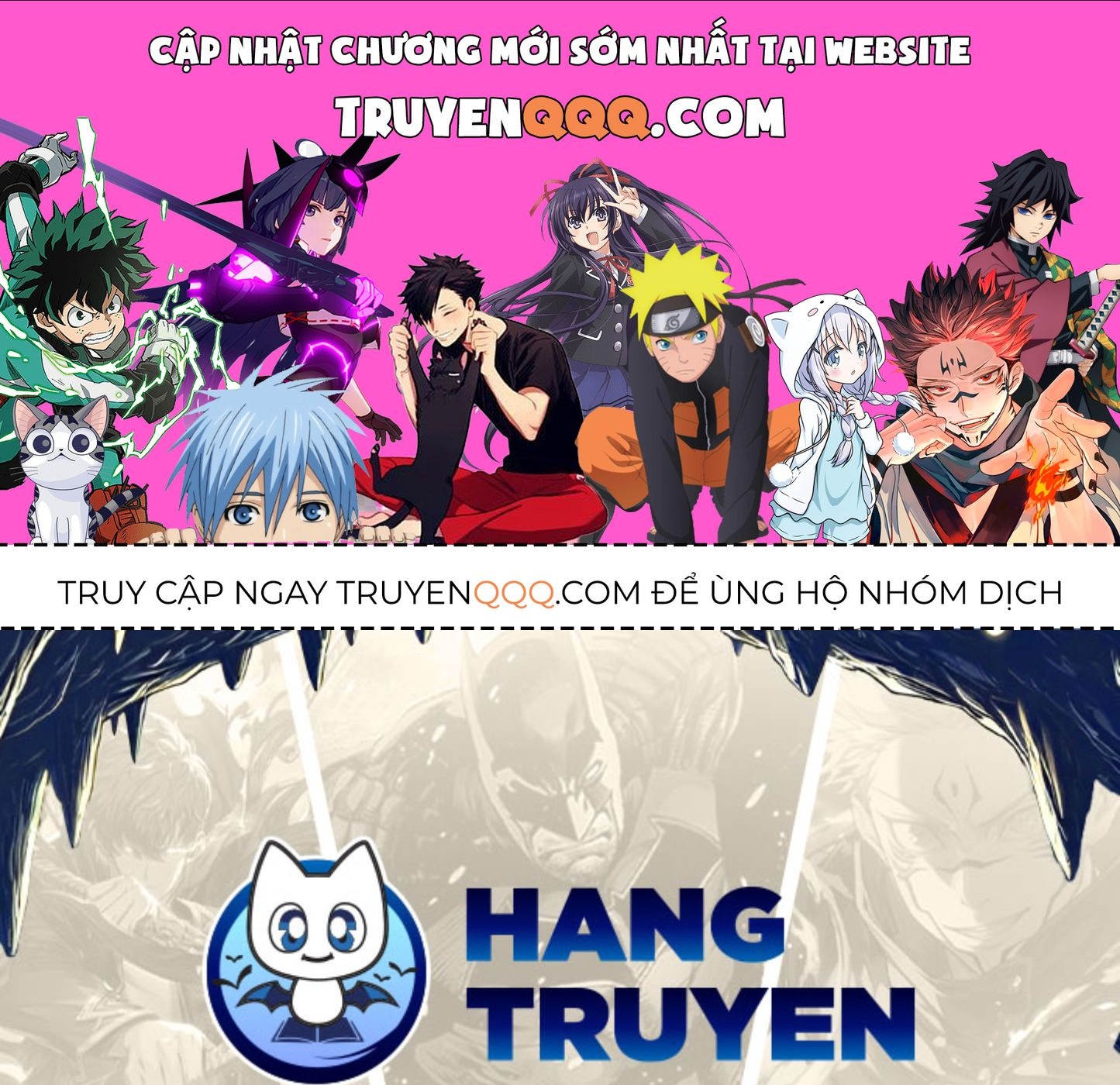 Bị Tên Đội Trưởng Trọng Nam Khinh Nữ Đá Khỏi Nhóm, Tôi Bèn Hợp Tác Cùng Nữ Pháp Sư Huyền Thoại! Chapter 27.2 - 1