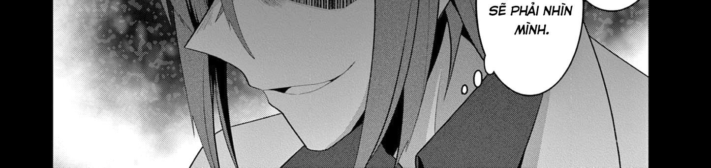 Bị Tên Đội Trưởng Trọng Nam Khinh Nữ Đá Khỏi Nhóm, Tôi Bèn Hợp Tác Cùng Nữ Pháp Sư Huyền Thoại! Chapter 27.2 - 17