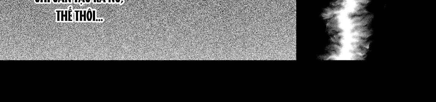 Bị Tên Đội Trưởng Trọng Nam Khinh Nữ Đá Khỏi Nhóm, Tôi Bèn Hợp Tác Cùng Nữ Pháp Sư Huyền Thoại! Chapter 27.2 - 21