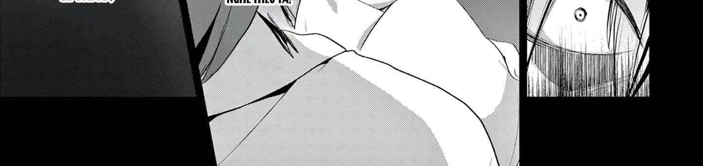 Bị Tên Đội Trưởng Trọng Nam Khinh Nữ Đá Khỏi Nhóm, Tôi Bèn Hợp Tác Cùng Nữ Pháp Sư Huyền Thoại! Chapter 27.2 - 29