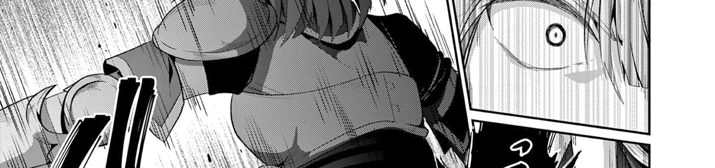 Bị Tên Đội Trưởng Trọng Nam Khinh Nữ Đá Khỏi Nhóm, Tôi Bèn Hợp Tác Cùng Nữ Pháp Sư Huyền Thoại! Chapter 27.3 - 22