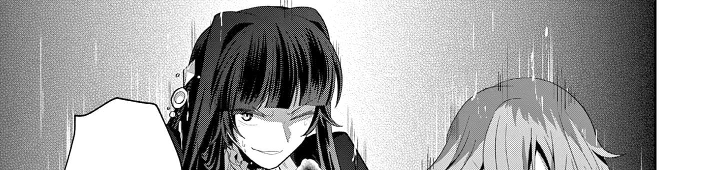 Bị Tên Đội Trưởng Trọng Nam Khinh Nữ Đá Khỏi Nhóm, Tôi Bèn Hợp Tác Cùng Nữ Pháp Sư Huyền Thoại! Chapter 27.3 - 31