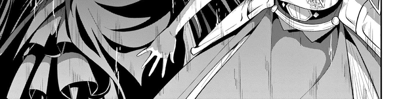 Bị Tên Đội Trưởng Trọng Nam Khinh Nữ Đá Khỏi Nhóm, Tôi Bèn Hợp Tác Cùng Nữ Pháp Sư Huyền Thoại! Chapter 27.3 - 33