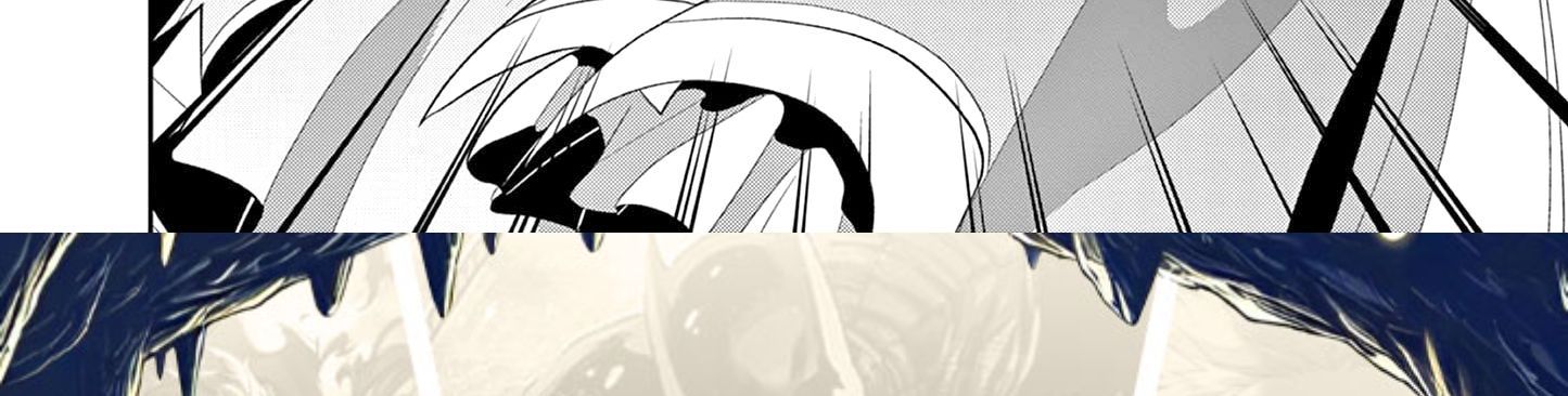 Bị Tên Đội Trưởng Trọng Nam Khinh Nữ Đá Khỏi Nhóm, Tôi Bèn Hợp Tác Cùng Nữ Pháp Sư Huyền Thoại! Chapter 27.3 - 47