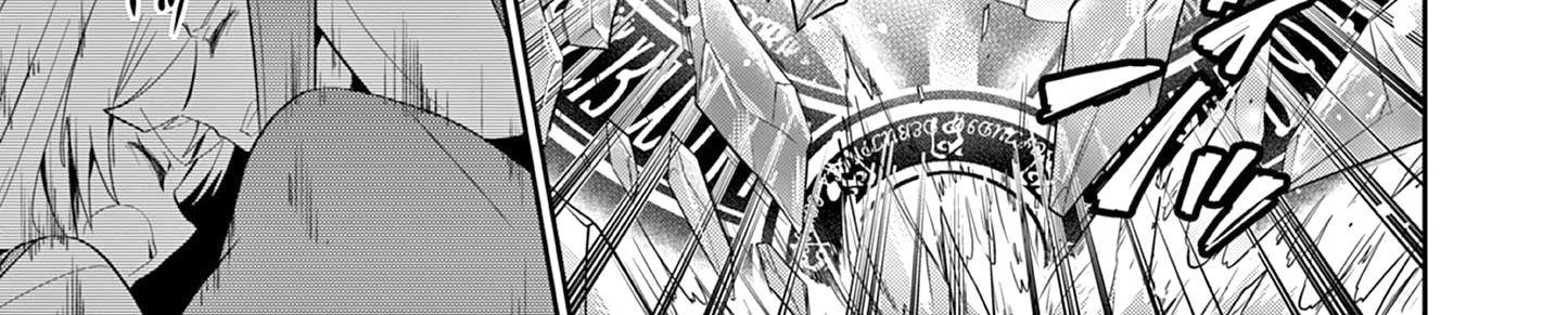 Bị Tên Đội Trưởng Trọng Nam Khinh Nữ Đá Khỏi Nhóm, Tôi Bèn Hợp Tác Cùng Nữ Pháp Sư Huyền Thoại! Chapter 27.3 - 7