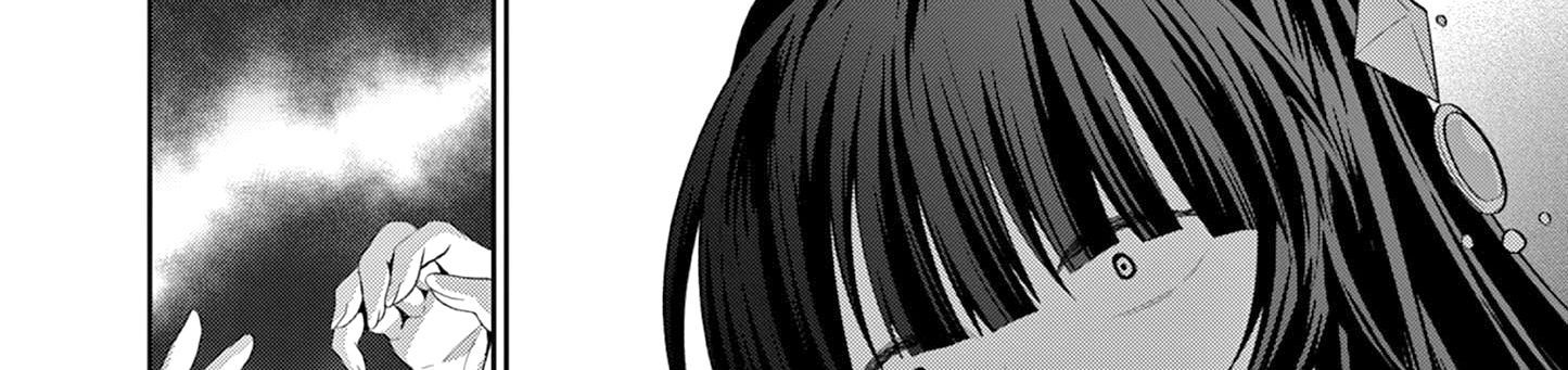 Bị Tên Đội Trưởng Trọng Nam Khinh Nữ Đá Khỏi Nhóm, Tôi Bèn Hợp Tác Cùng Nữ Pháp Sư Huyền Thoại! Chapter 28.1 - 32