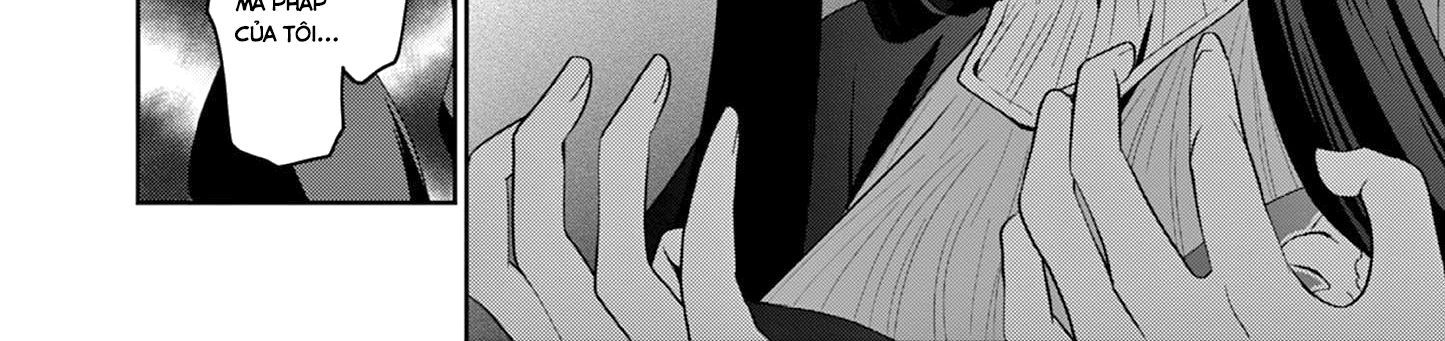 Bị Tên Đội Trưởng Trọng Nam Khinh Nữ Đá Khỏi Nhóm, Tôi Bèn Hợp Tác Cùng Nữ Pháp Sư Huyền Thoại! Chapter 28.1 - 34