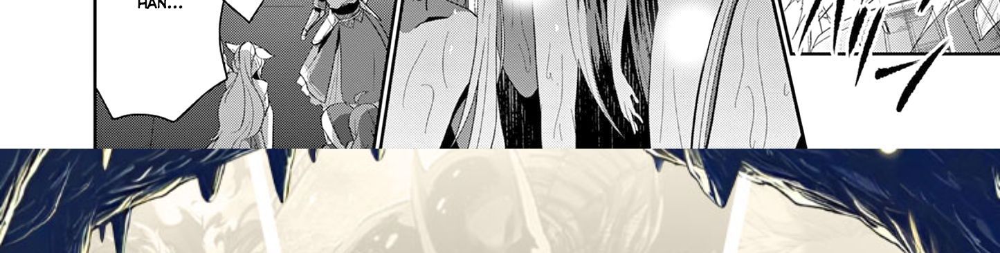 Bị Tên Đội Trưởng Trọng Nam Khinh Nữ Đá Khỏi Nhóm, Tôi Bèn Hợp Tác Cùng Nữ Pháp Sư Huyền Thoại! Chapter 28.1 - 43