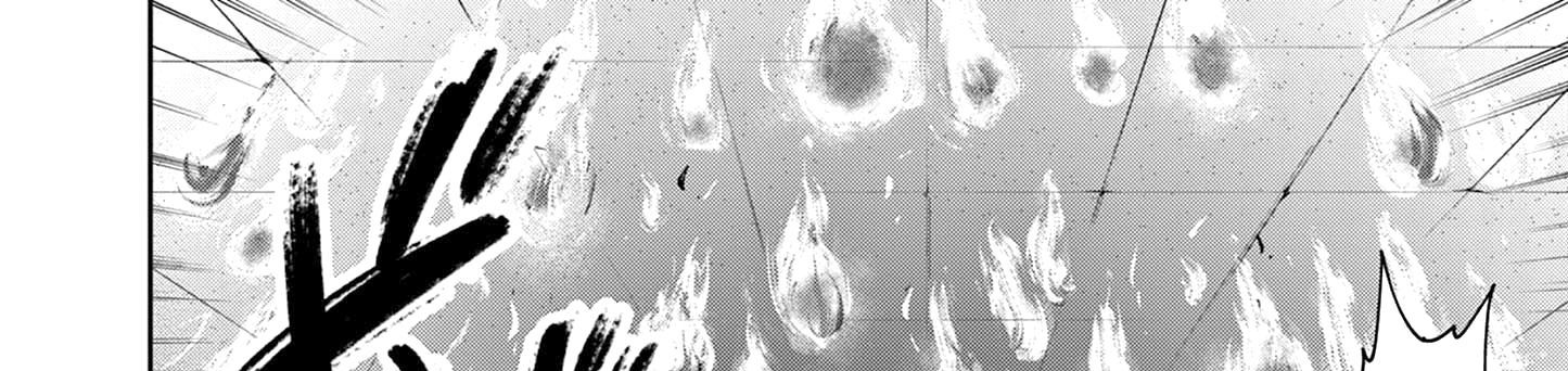 Bị Tên Đội Trưởng Trọng Nam Khinh Nữ Đá Khỏi Nhóm, Tôi Bèn Hợp Tác Cùng Nữ Pháp Sư Huyền Thoại! Chapter 28.1 - 7