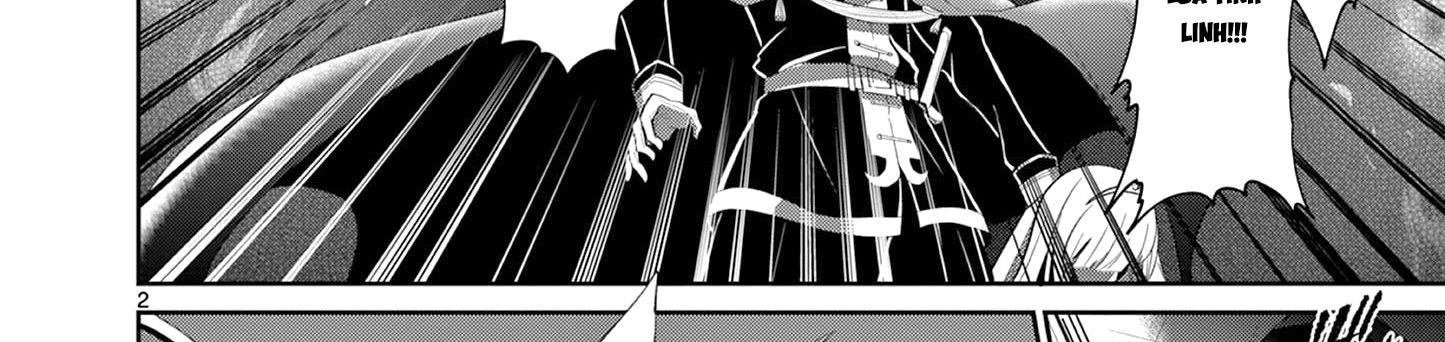 Bị Tên Đội Trưởng Trọng Nam Khinh Nữ Đá Khỏi Nhóm, Tôi Bèn Hợp Tác Cùng Nữ Pháp Sư Huyền Thoại! Chapter 28.1 - 9