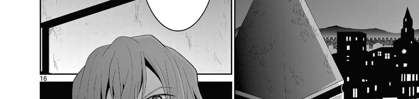 Bị Tên Đội Trưởng Trọng Nam Khinh Nữ Đá Khỏi Nhóm, Tôi Bèn Hợp Tác Cùng Nữ Pháp Sư Huyền Thoại! Chapter 28.2 - 22