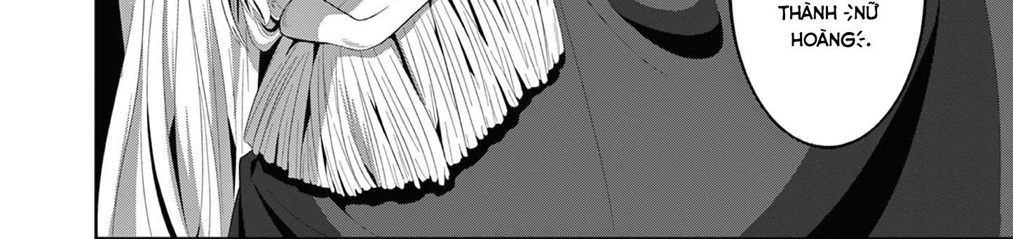 Bị Tên Đội Trưởng Trọng Nam Khinh Nữ Đá Khỏi Nhóm, Tôi Bèn Hợp Tác Cùng Nữ Pháp Sư Huyền Thoại! Chapter 28.2 - 30