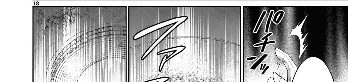 Bị Tên Đội Trưởng Trọng Nam Khinh Nữ Đá Khỏi Nhóm, Tôi Bèn Hợp Tác Cùng Nữ Pháp Sư Huyền Thoại! Chapter 28.2 - 31