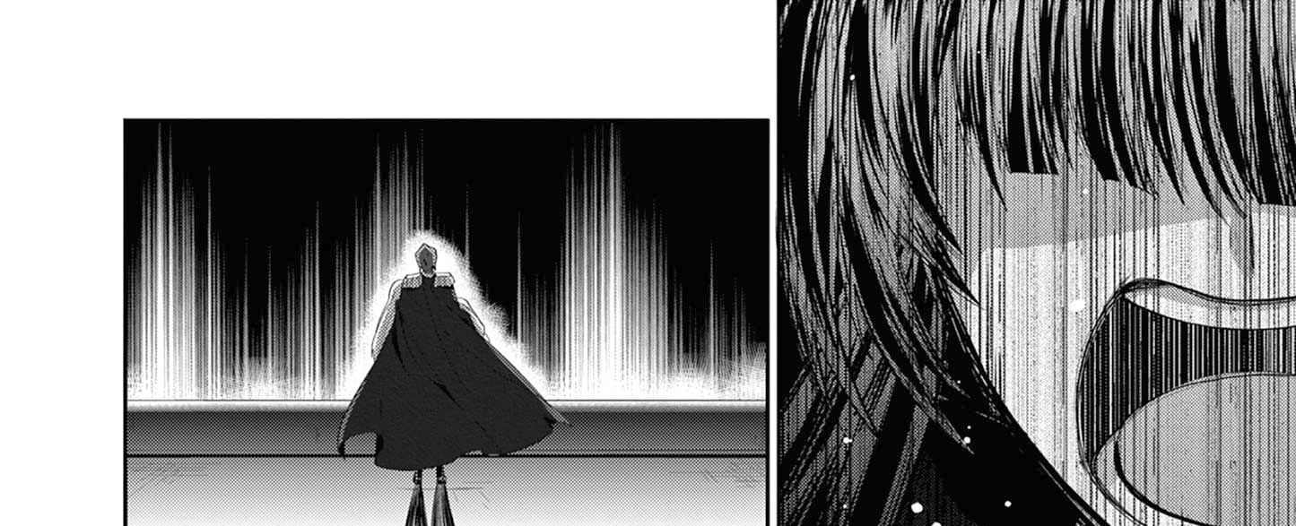 Bị Tên Đội Trưởng Trọng Nam Khinh Nữ Đá Khỏi Nhóm, Tôi Bèn Hợp Tác Cùng Nữ Pháp Sư Huyền Thoại! Chapter 28.2 - 39