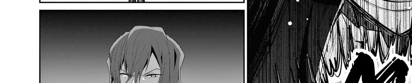 Bị Tên Đội Trưởng Trọng Nam Khinh Nữ Đá Khỏi Nhóm, Tôi Bèn Hợp Tác Cùng Nữ Pháp Sư Huyền Thoại! Chapter 28.2 - 40