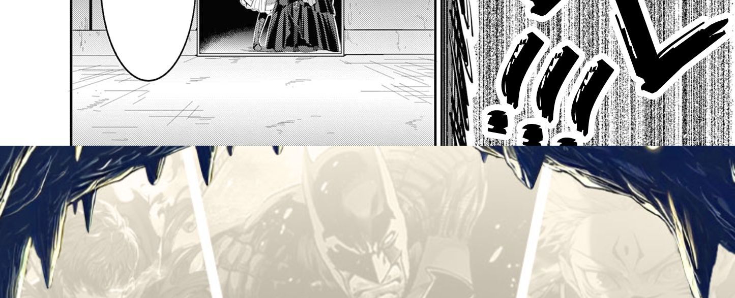 Bị Tên Đội Trưởng Trọng Nam Khinh Nữ Đá Khỏi Nhóm, Tôi Bèn Hợp Tác Cùng Nữ Pháp Sư Huyền Thoại! Chapter 28.2 - 43