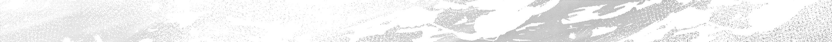 Bị Tên Đội Trưởng Trọng Nam Khinh Nữ Đá Khỏi Nhóm, Tôi Bèn Hợp Tác Cùng Nữ Pháp Sư Huyền Thoại! Chapter 29.2 - 12