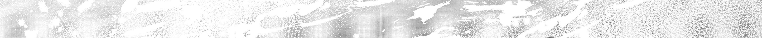 Bị Tên Đội Trưởng Trọng Nam Khinh Nữ Đá Khỏi Nhóm, Tôi Bèn Hợp Tác Cùng Nữ Pháp Sư Huyền Thoại! Chapter 29.2 - 13