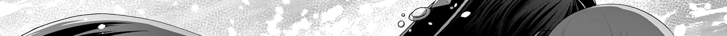 Bị Tên Đội Trưởng Trọng Nam Khinh Nữ Đá Khỏi Nhóm, Tôi Bèn Hợp Tác Cùng Nữ Pháp Sư Huyền Thoại! Chapter 29.2 - 15