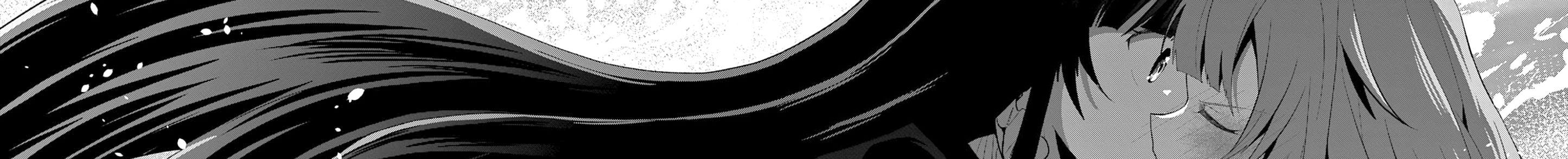 Bị Tên Đội Trưởng Trọng Nam Khinh Nữ Đá Khỏi Nhóm, Tôi Bèn Hợp Tác Cùng Nữ Pháp Sư Huyền Thoại! Chapter 29.2 - 16