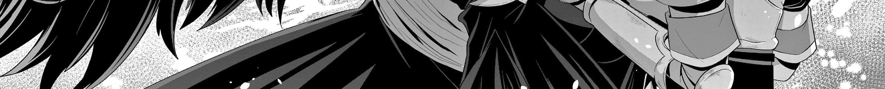 Bị Tên Đội Trưởng Trọng Nam Khinh Nữ Đá Khỏi Nhóm, Tôi Bèn Hợp Tác Cùng Nữ Pháp Sư Huyền Thoại! Chapter 29.2 - 19