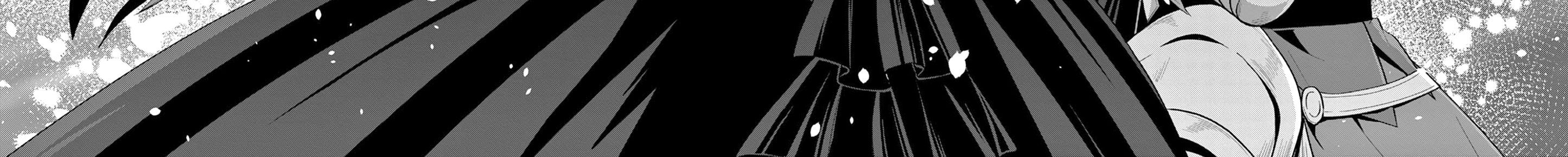 Bị Tên Đội Trưởng Trọng Nam Khinh Nữ Đá Khỏi Nhóm, Tôi Bèn Hợp Tác Cùng Nữ Pháp Sư Huyền Thoại! Chapter 29.2 - 20