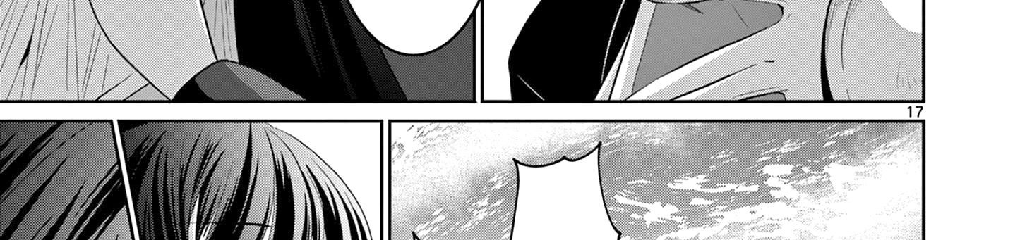 Bị Tên Đội Trưởng Trọng Nam Khinh Nữ Đá Khỏi Nhóm, Tôi Bèn Hợp Tác Cùng Nữ Pháp Sư Huyền Thoại! Chapter 29.2 - 27