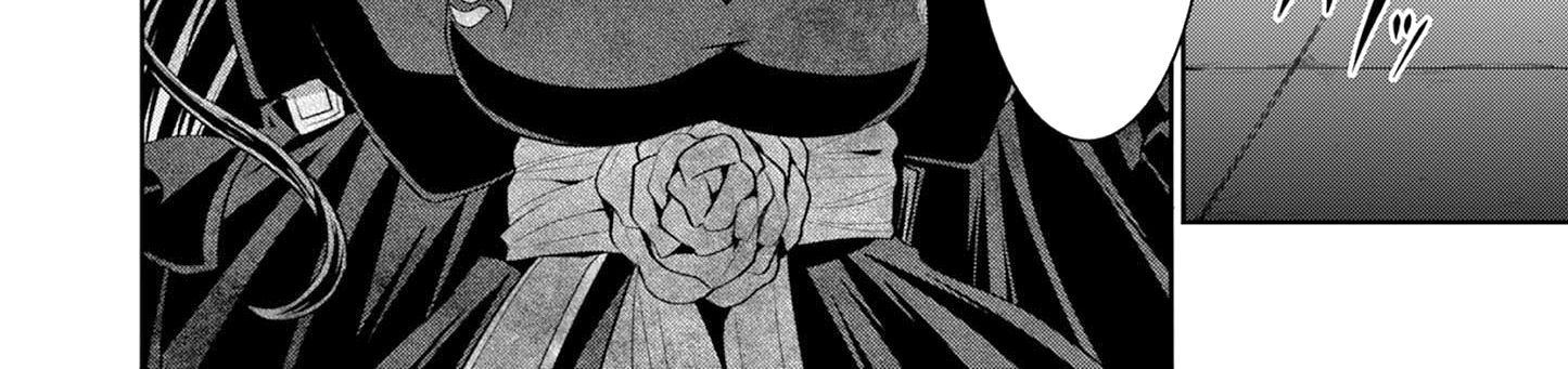 Bị Tên Đội Trưởng Trọng Nam Khinh Nữ Đá Khỏi Nhóm, Tôi Bèn Hợp Tác Cùng Nữ Pháp Sư Huyền Thoại! Chapter 29.2 - 32