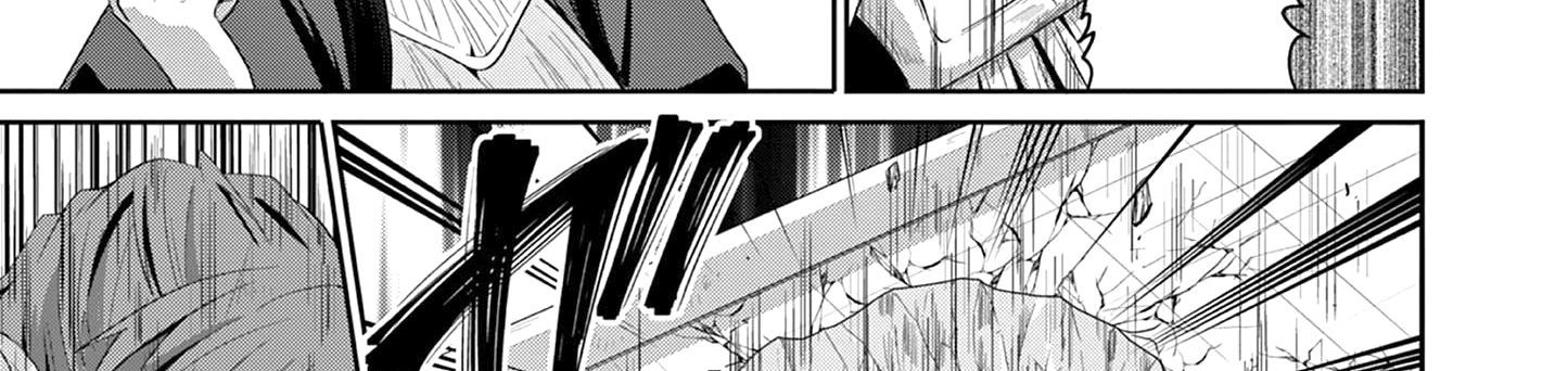 Bị Tên Đội Trưởng Trọng Nam Khinh Nữ Đá Khỏi Nhóm, Tôi Bèn Hợp Tác Cùng Nữ Pháp Sư Huyền Thoại! Chapter 29.2 - 34